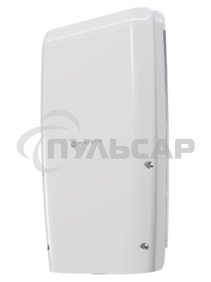 Коммутатор Mikrotik CRS305-1G-4S+OUT FiberBox Plus, 1*1Gbit RJ45, 4*SFP+, outdoor case