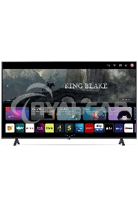 Телевизор LG 86