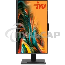 Моноблок IRU 23IM 23.8