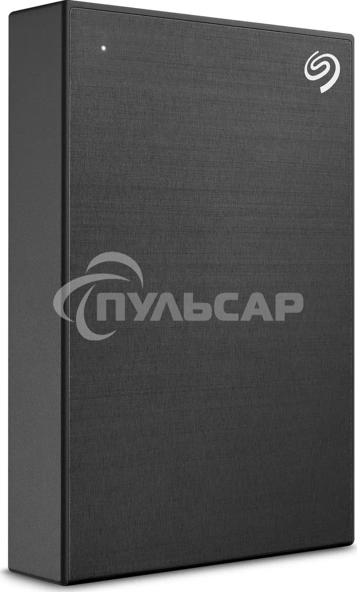 Внешний HDD 2.5