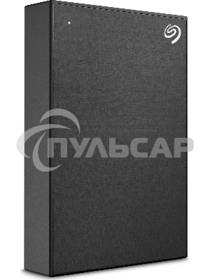 Внешний HDD 2.5