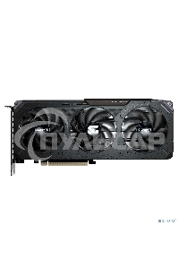 Видеокарта Gigabyte PCI-E 5.0 GV-N506TGAMING OC-8GD 1.0 NVIDIA GeForce RTX 5060TI 8Gb 128bit GDDR7 2647/28000 HDMIx1 DPx3 HDCP Ret