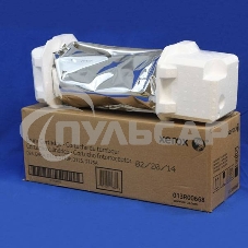 Драм-картридж XEROX D95/110/125/130 500K