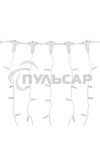 Гирлянда Neon-night 