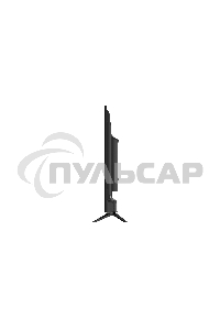 Телевизор Harper 43