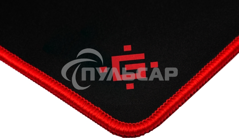 Коврик для мышки Defender ULTRA XXL