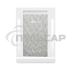 Двухдиапазонный Wi-Fi роутер TP-Link Archer Air R5 AX3000 с поддержкой Mesh