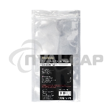 Жидкий металл ExeGate EX-LQMTL1 (79 Вт/(м•К), 1г, шприц с лопаткой)