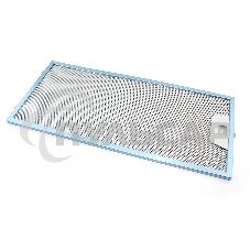 Фильтр жировой для вытяжек Faber 133.0059.039 186X415 50 Фильтр жировой для вытяжек Faber 133.0059.039 186X415 50