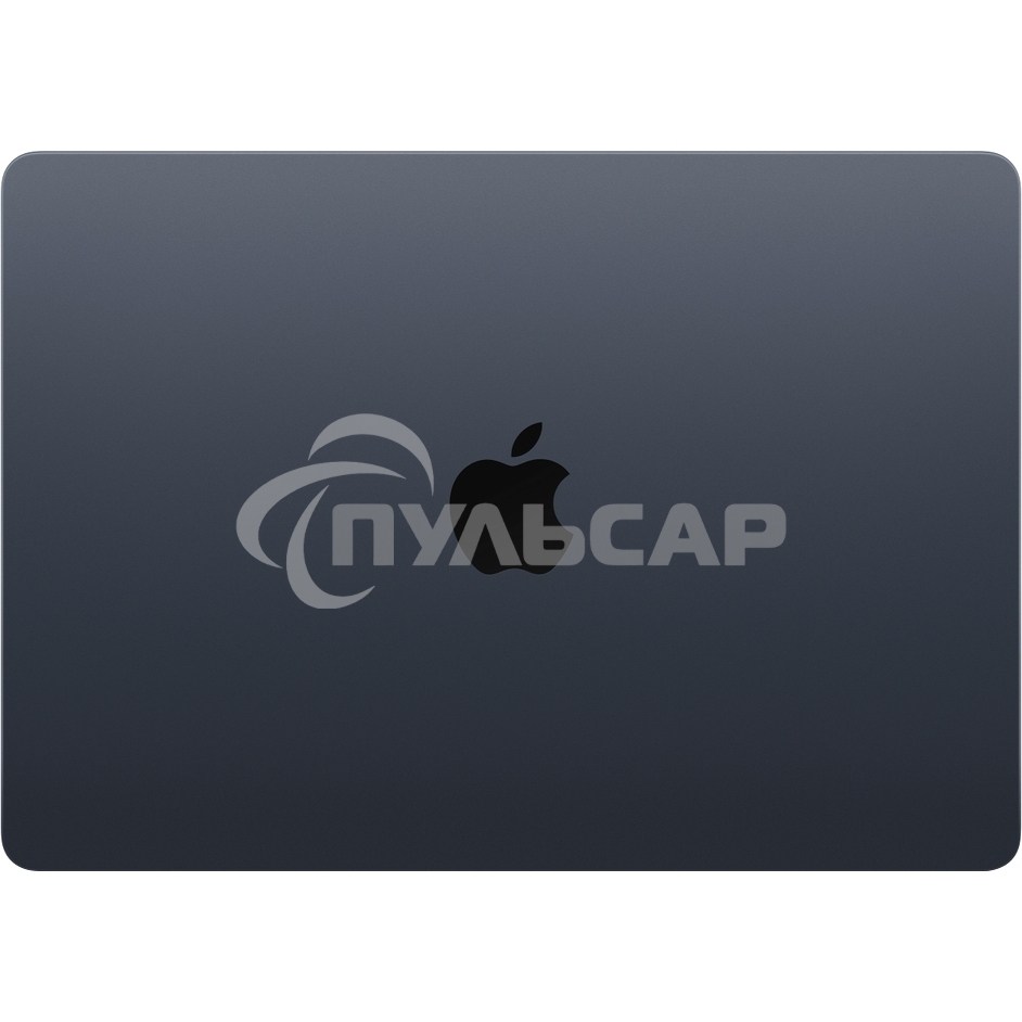 Ноутбук Apple MacBook Air A2681 13.6
