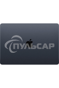 Ноутбук Apple MacBook Air A2681 13.6