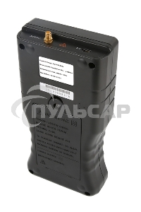 Высоковольтный беспроводной амперметр UNI-T UT255E