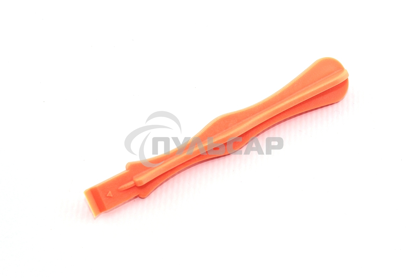 Изогнутая лопатка Jakemy JM-OP013