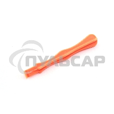 Изогнутая лопатка Jakemy JM-OP013 Изогнутая лопатка Jakemy JM-OP013