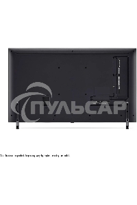 Телевизор LG 65