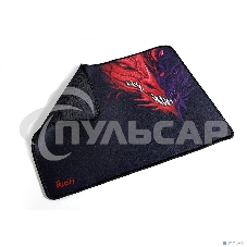 Игровой коврик Smartbuy SBMP-05G-DR RUSH Draco 360*270*3
