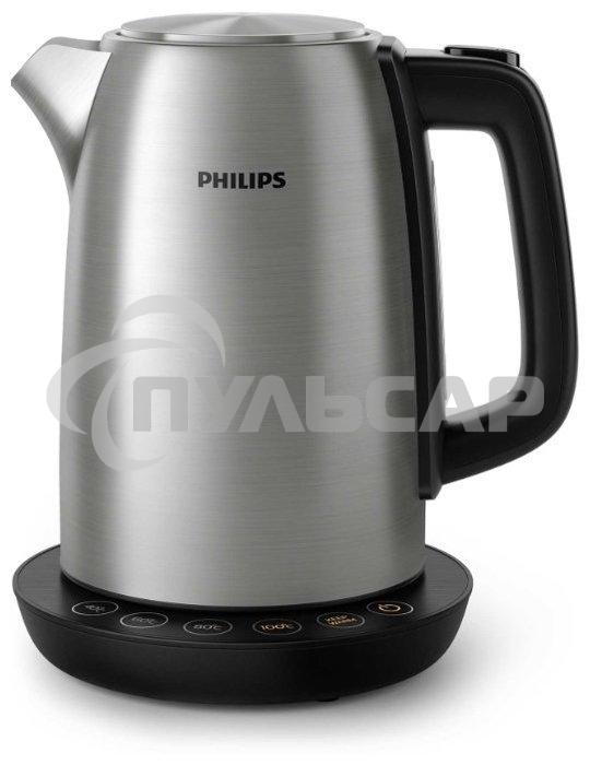 Чайник электрический Philips HD9359/90