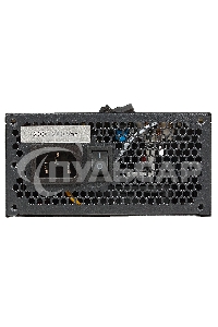 Блок питания Aerocool / Formula SX-400, 400W, 400Вт, 80мм, черный