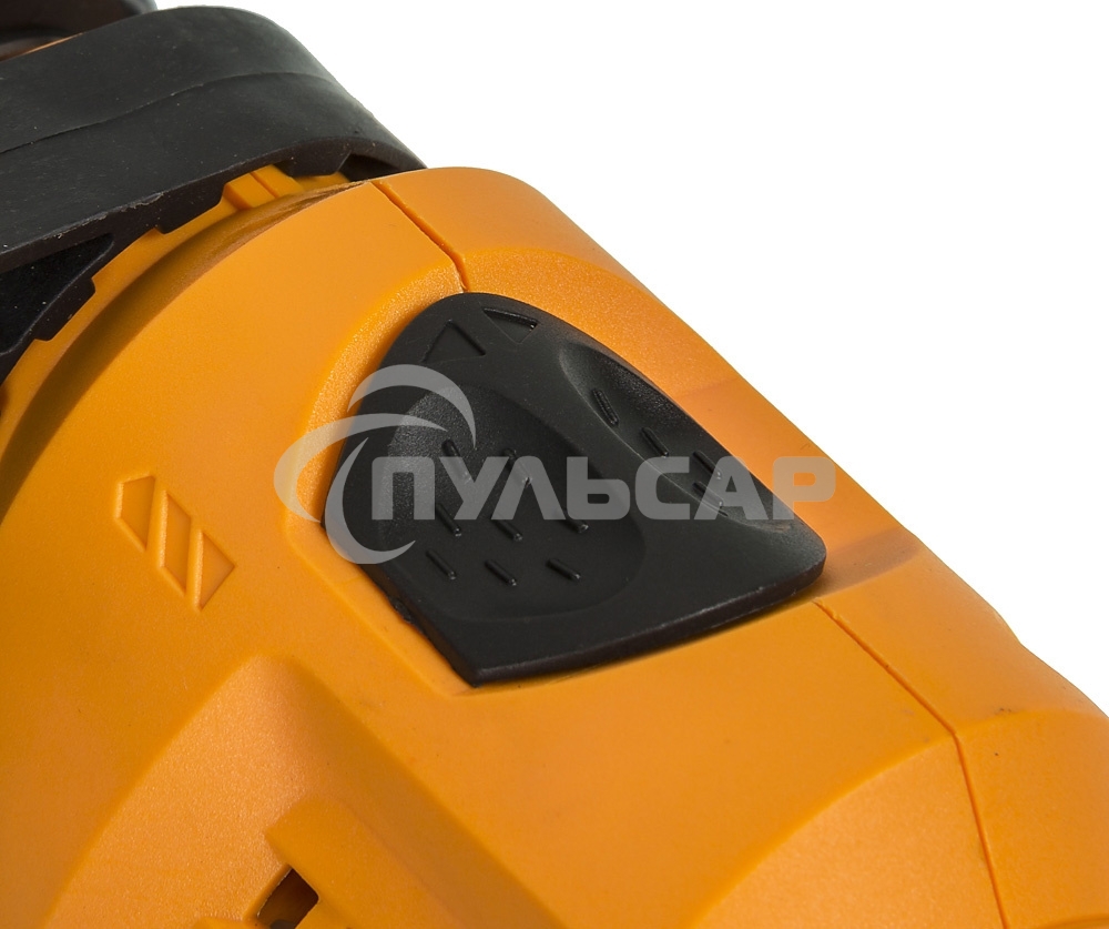 Дрель ударная Вихрь ДУ-500 500Вт патрон:кулачковый реверс (72/8/7)