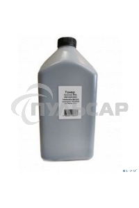 Тонер Kyocera Универсальный ТК-410 Тип PYU-01, 900 г, канистра