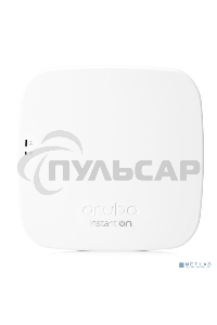 Точка доступа Aruba Instant On AP11 (RW) 2x2 11ac Wave2 Indoor Access Point