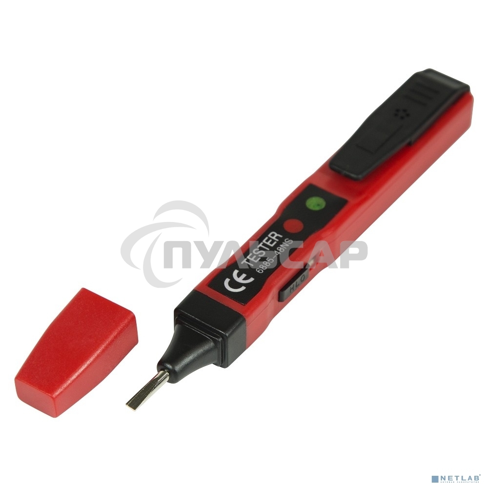 Тестер-пробник R-48 12-2035 Rexant