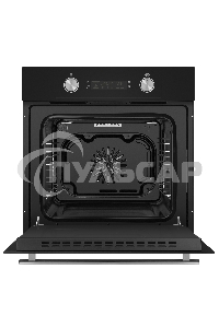 Шкаф духовой электрический Maunfeld AEOH6062B