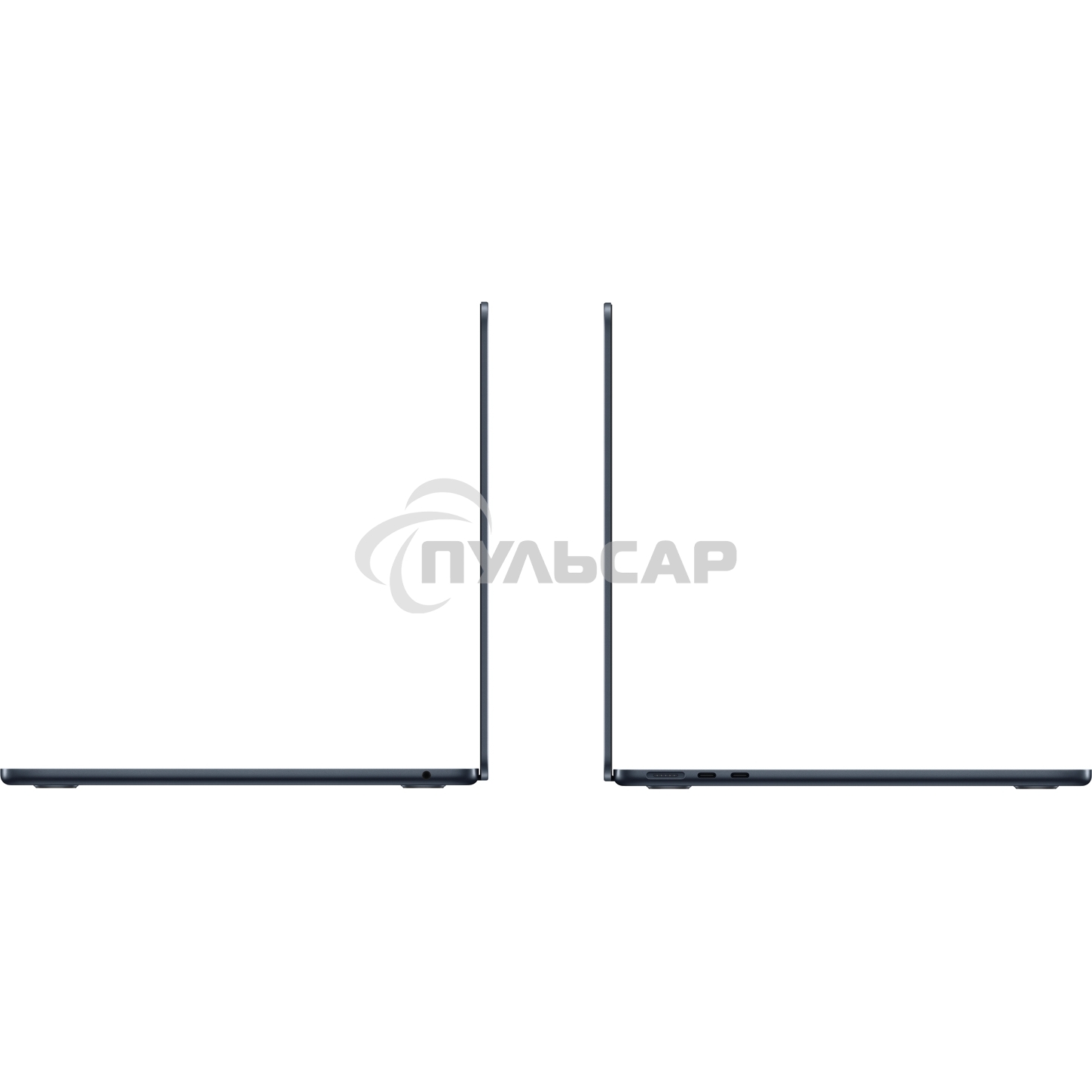 Ноутбук Apple MacBook Air A2681 13.6