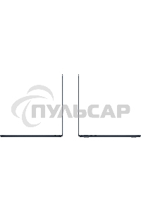 Ноутбук Apple MacBook Air A2681 13.6