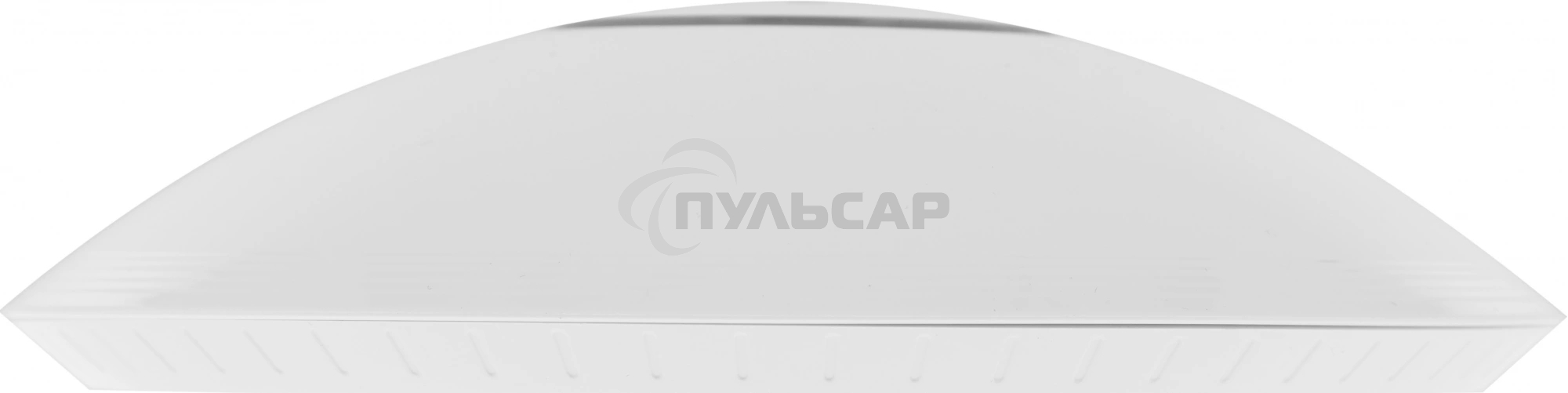 Точка доступа Wi-Fi IP-COM AX3000 MU-MIMO PRO-6-LITE