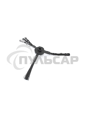 Боковая щетка для пылесоса CHUWI ilife v5s v5 x5 ilife V3s v3s pro v3l v5s pro v50 2 шт.