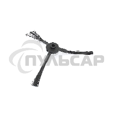 Боковая щетка для пылесоса CHUWI ilife v5s v5 x5 ilife V3s v3s pro v3l v5s pro v50 2 шт. Боковая щетка для пылесоса CHUWI ilife v5s v5 x5 ilife V3s v3s pro v3l v5s pro v50 2 шт.