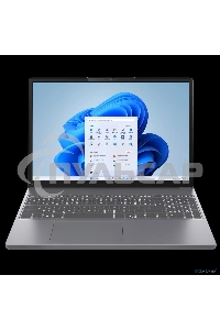 Ноутбук Lenovo IdeaPad Slim 3 15IRH10 15.3