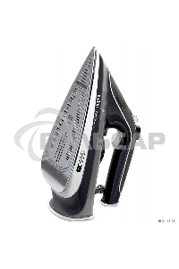 Утюг Braun SI5188BK