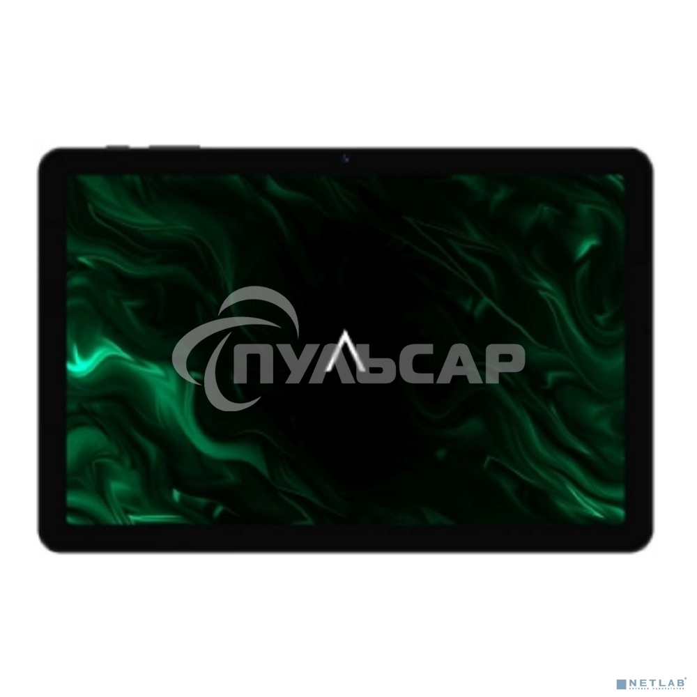 Планшет Digma Pro Zoom T606, 10.1