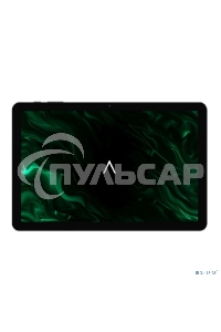 Планшет Digma Pro Zoom T606, 10.1