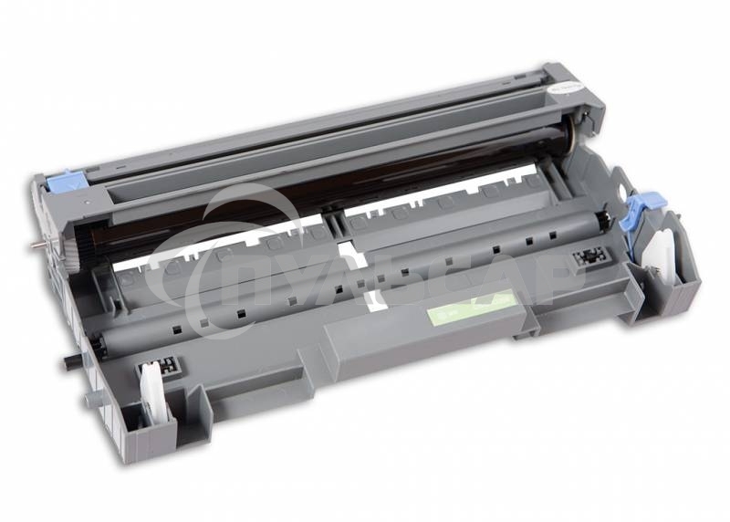 Фотобарабан Cactus CS-DR3200 для принтеров Brother HL-5340D/5350DN/5370DW;DCP-8070D 25 000стр.