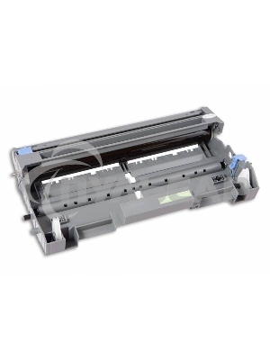 Фотобарабан Cactus CS-DR3200 для принтеров Brother HL-5340D/5350DN/5370DW;DCP-8070D 25 000стр.