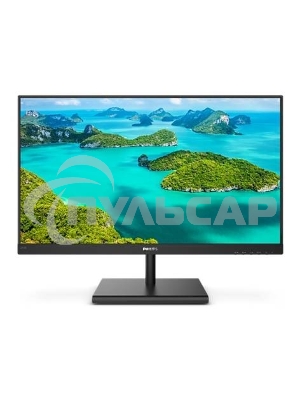 Монитор 23.8