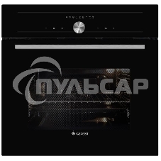 Духовой шкаф DA 622-05 S 382298 Gefest, встраиваемый Духовой шкаф DA 622-05 S 382298 Gefest, встраиваемый