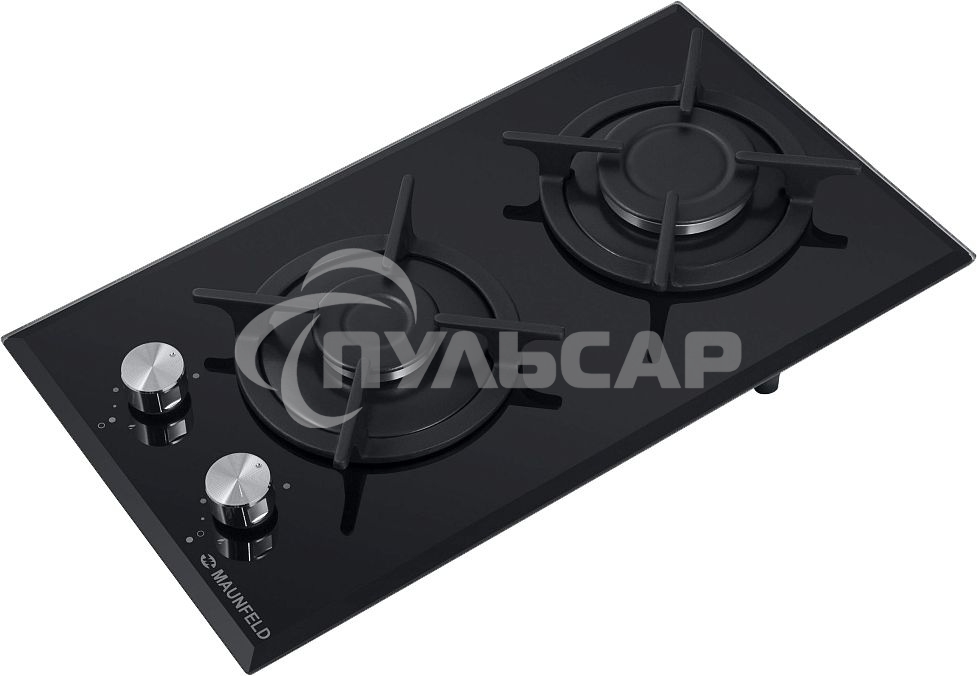 Газовая варочная панель Maunfeld EGHG.32.1CB/G