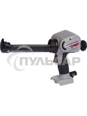 Пистолет для герметика 647.1.0.70 INTERSKOL