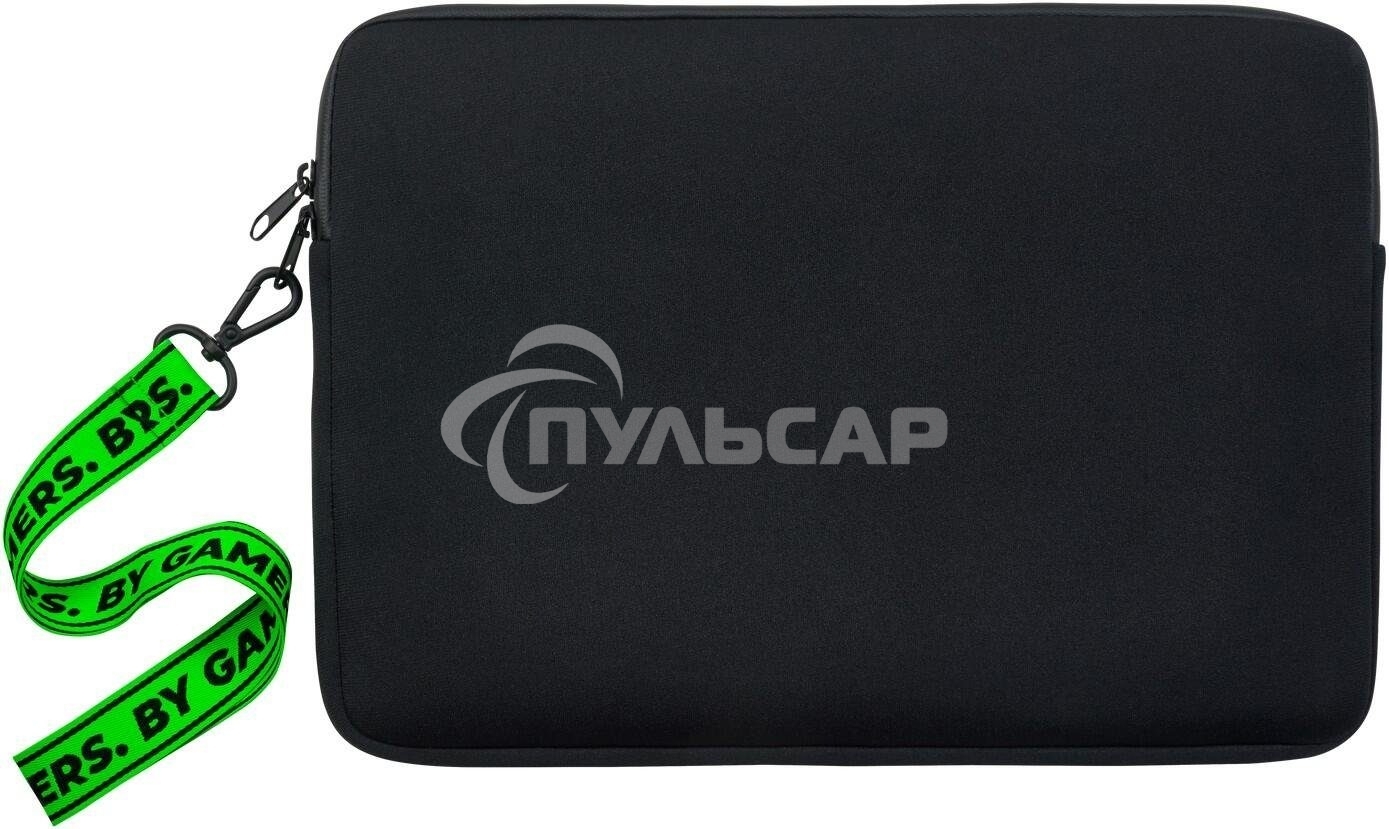 Чехол для ноутбука, Razer Neoprene Sleeve V2 (13.3