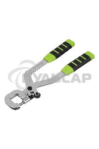 Просекатель для металлического профиля (под гипсокартон) Сибртех