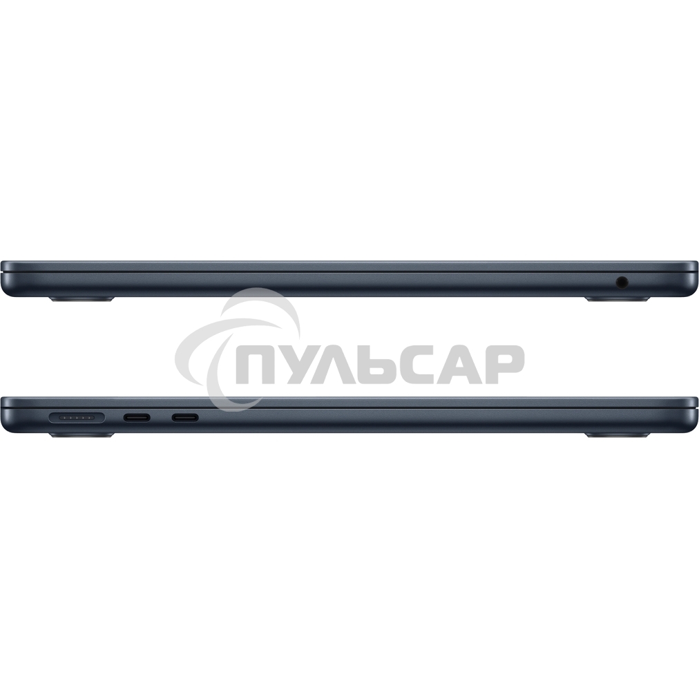 Ноутбук Apple MacBook Air A2681 13.6