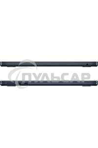 Ноутбук Apple MacBook Air A2681 13.6