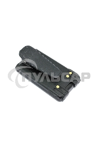 Аккумулятор для Icom IC-4008 IC-4088 (BP-202) 2000mAh 7,2V Ni-Mh