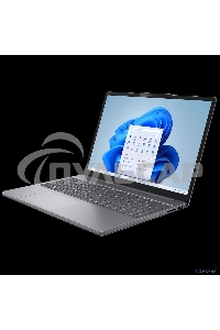 Ноутбук Lenovo IdeaPad Slim 3 15IRH10 15.3