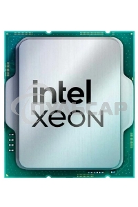 Процессор Intel Xeon 3300/18M FCLGA16A E-2456 CM8071505024905 IN