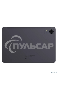 Планшет Digma Pro Zoom T606, 10.1